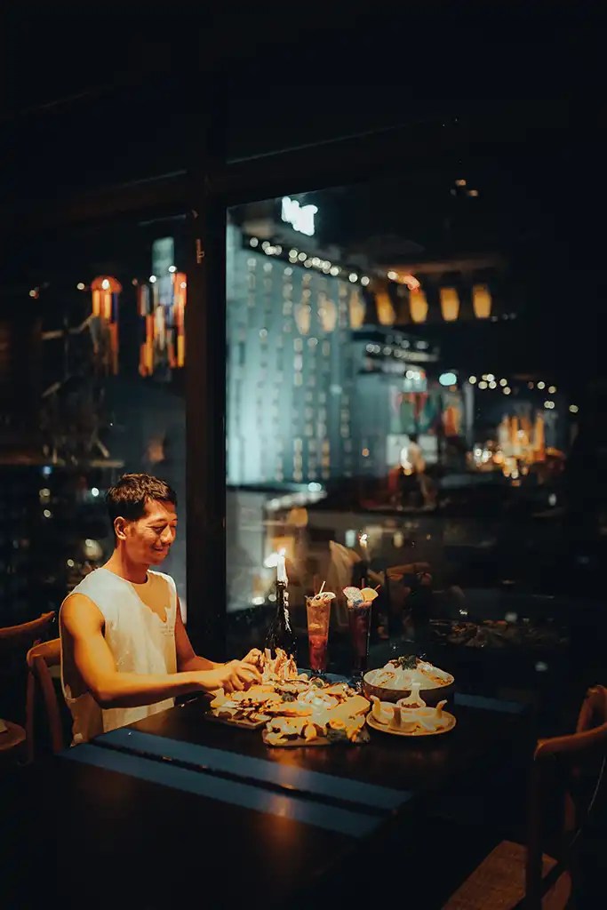 siam-at-siam-pattaya