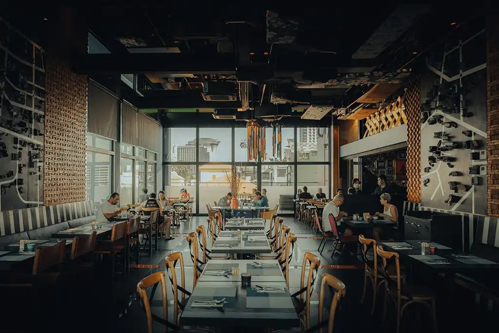 review-siam-at-siam-pattaya