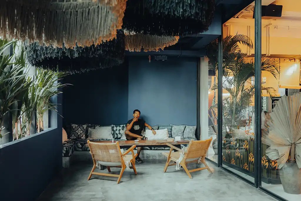 siam-at-siam-hotel