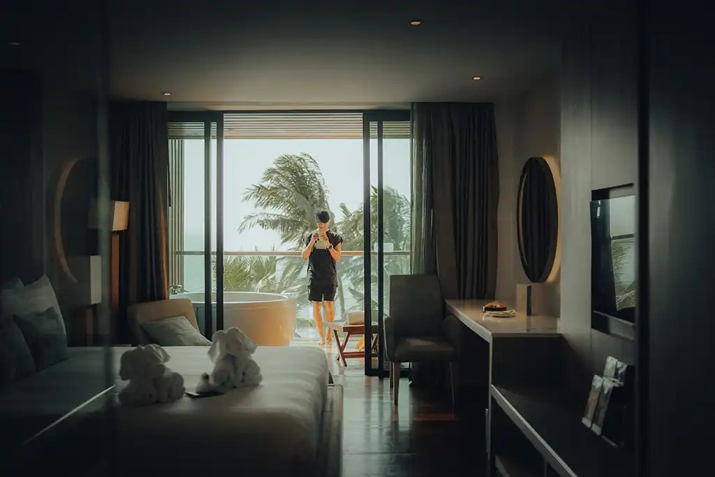 review-cape-dara-resort