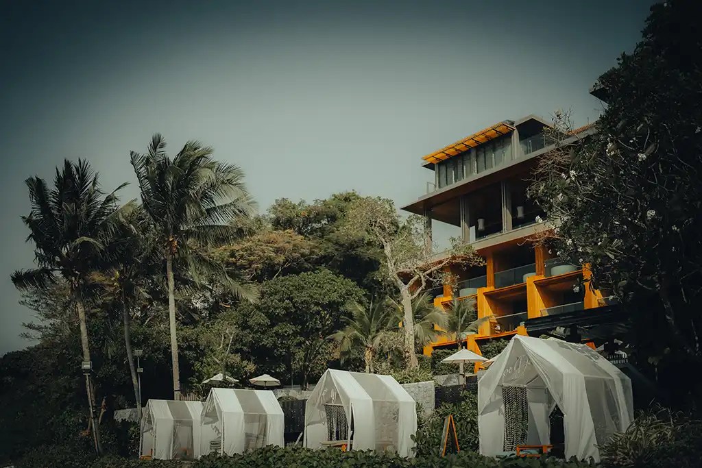 cape-dare-resort-pattaya