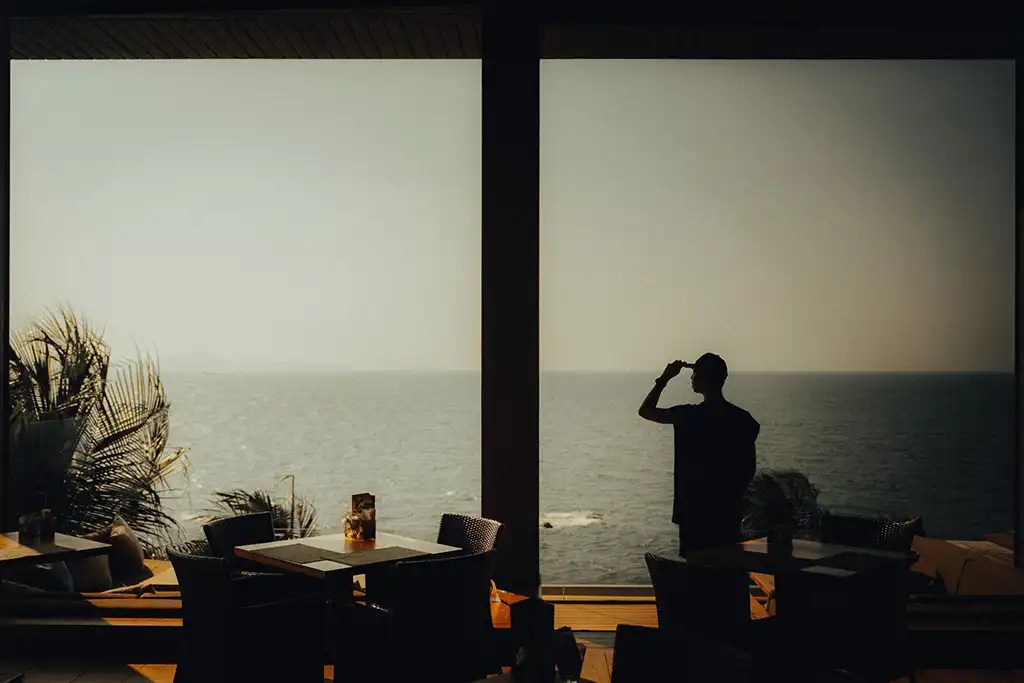 review-cape-dara-resort-pattaya