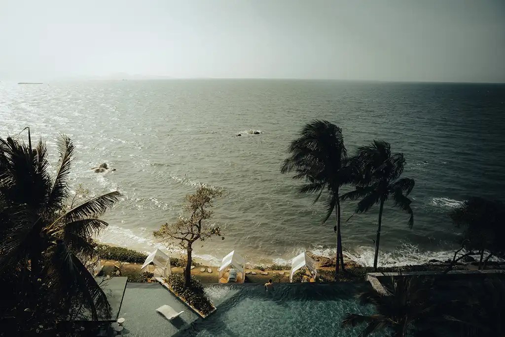 cape-dara-resort-review