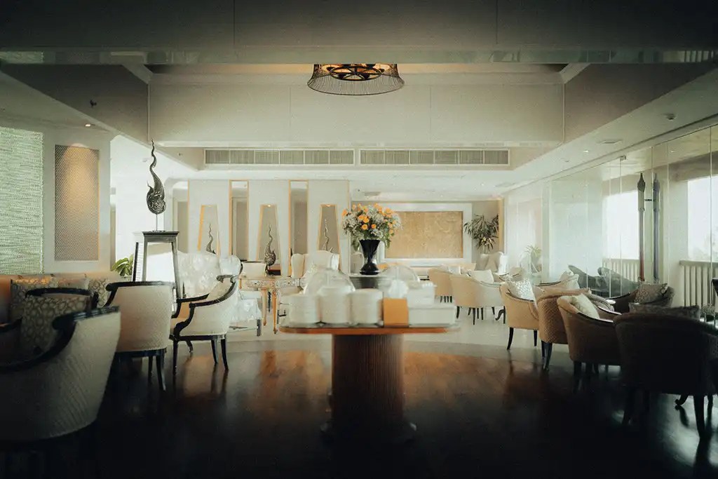 dusit-thani-hua-hin