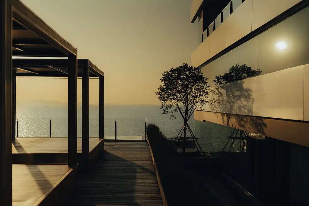 cape-dare-resort-pattaya