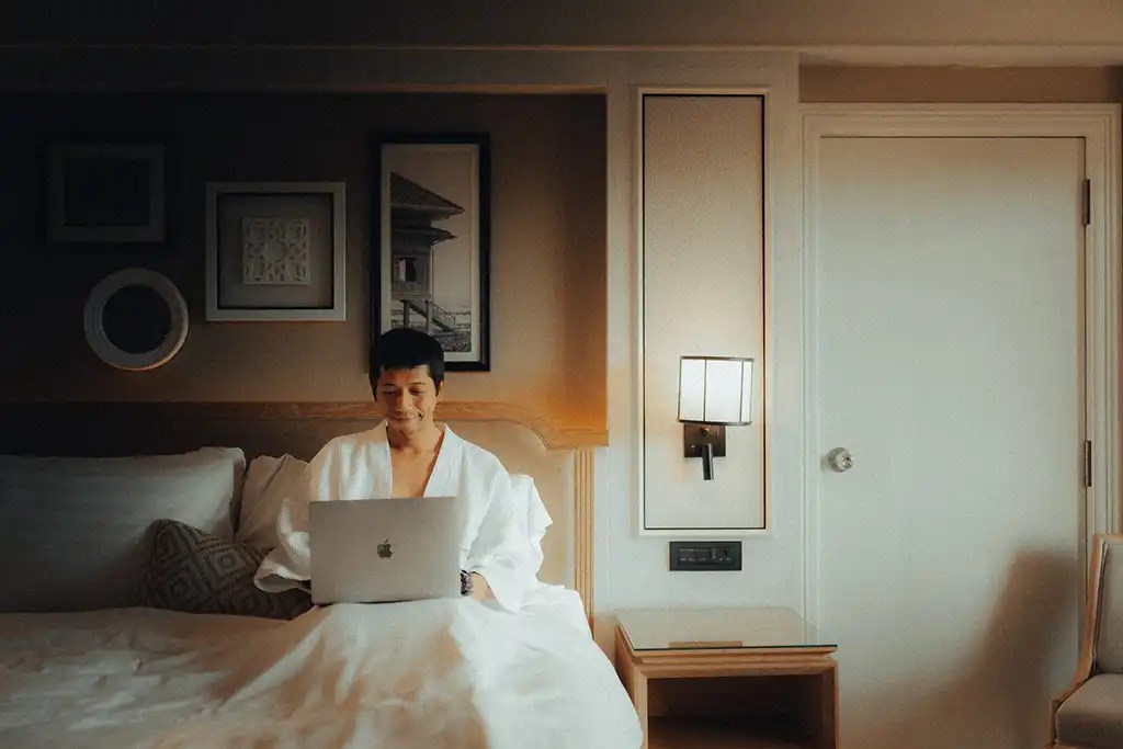 dusit-thani-hua-hin-review