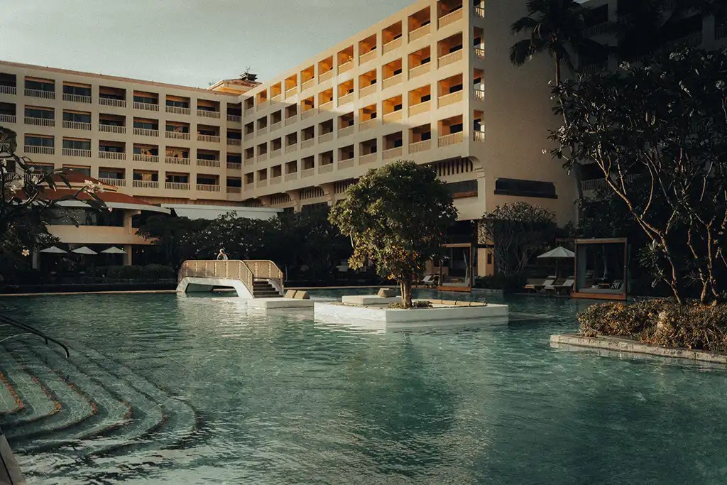 dusit-thani-hua-hin