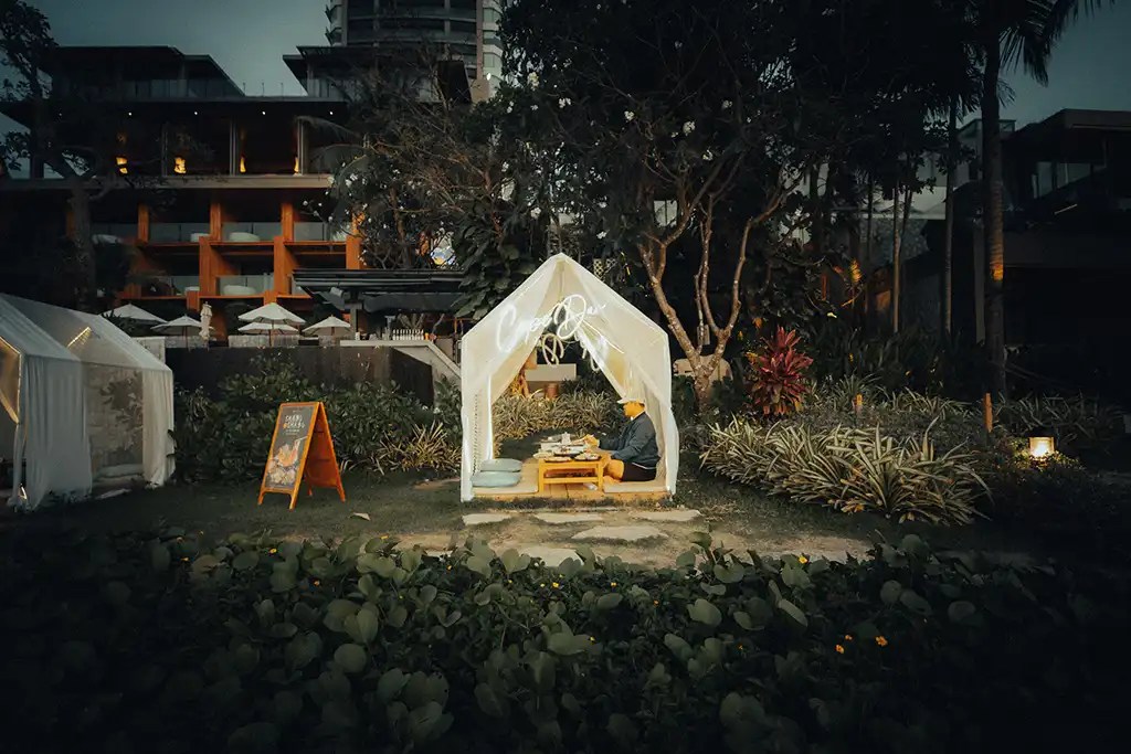 review-cape-dara-resort-pattaya