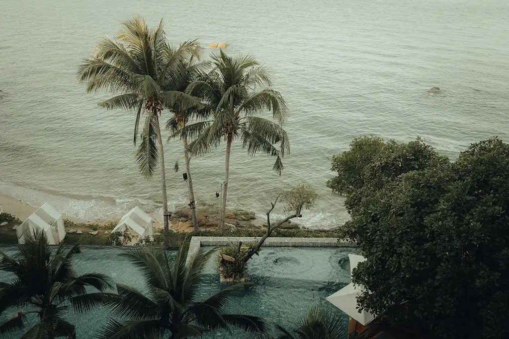 cape-dare-resort-pattaya