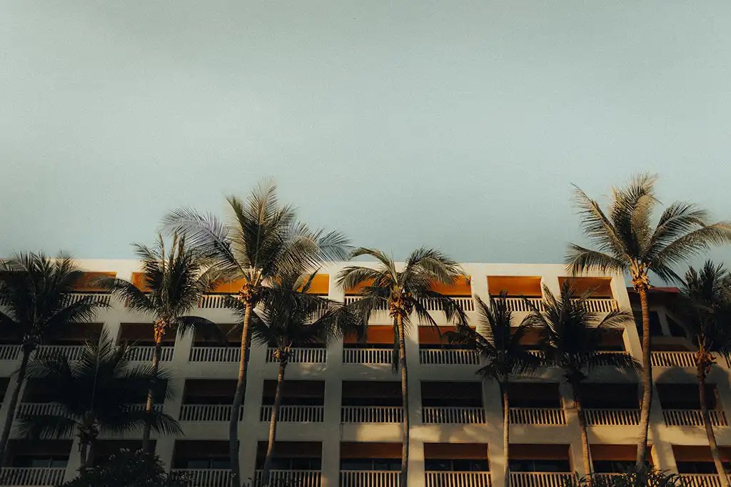 dusit-thani-hua-hin