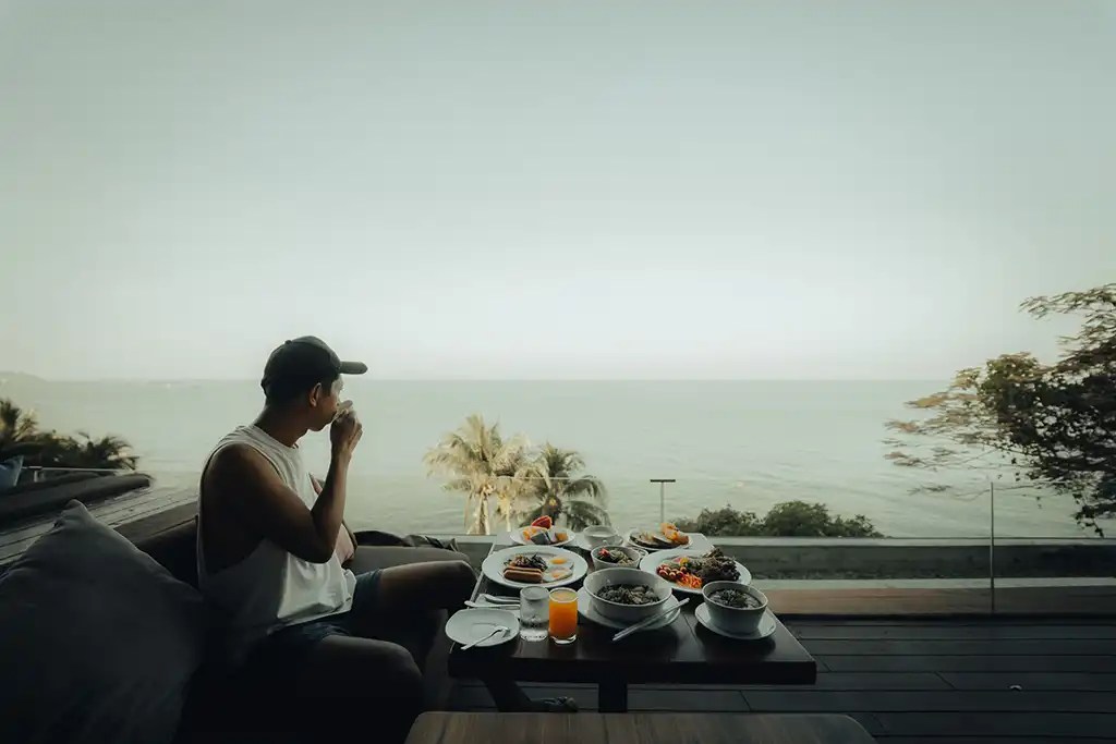review-cape-dara