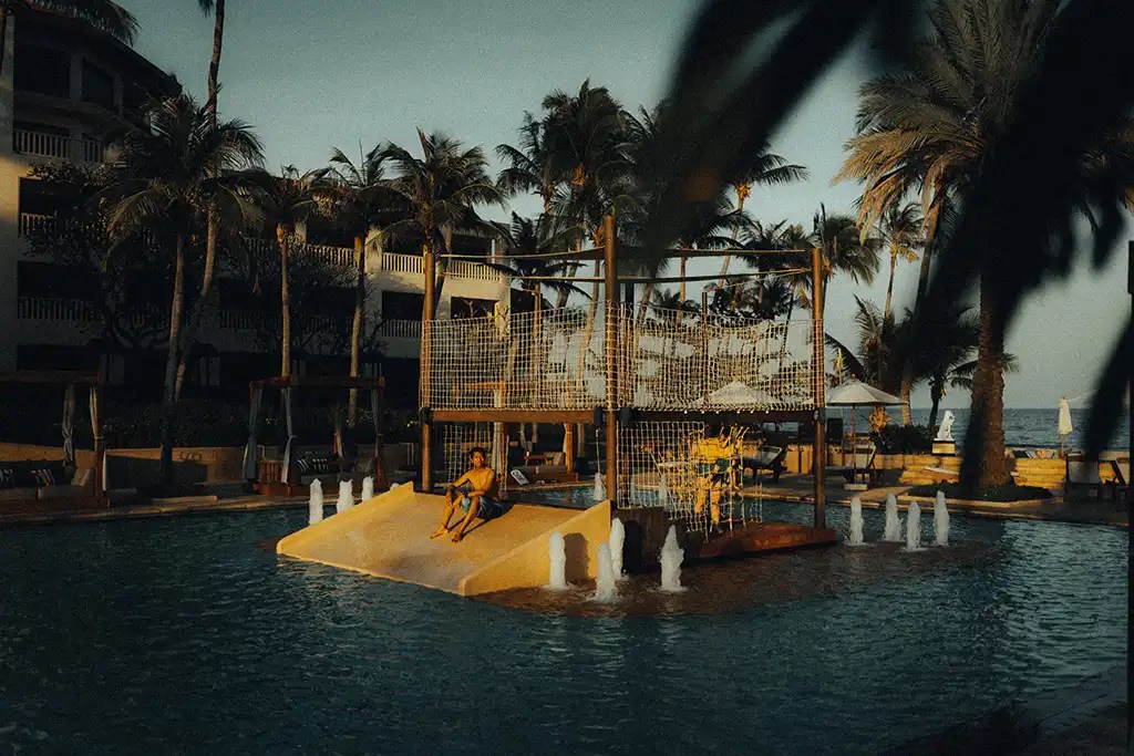 dusit-thani-hua-hin