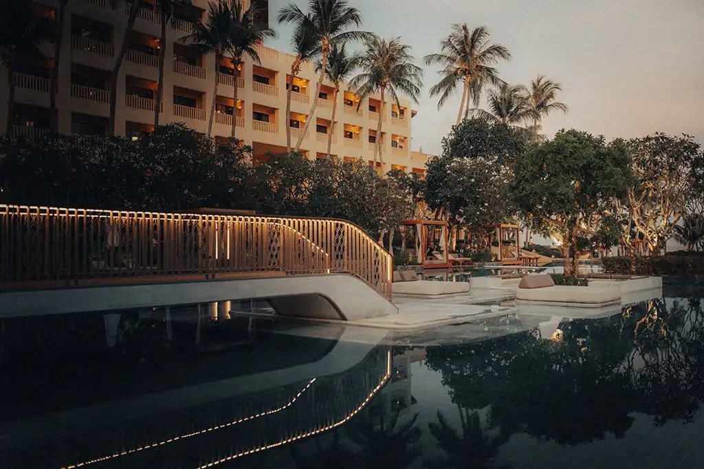 dusit-thani-hua-hin-review