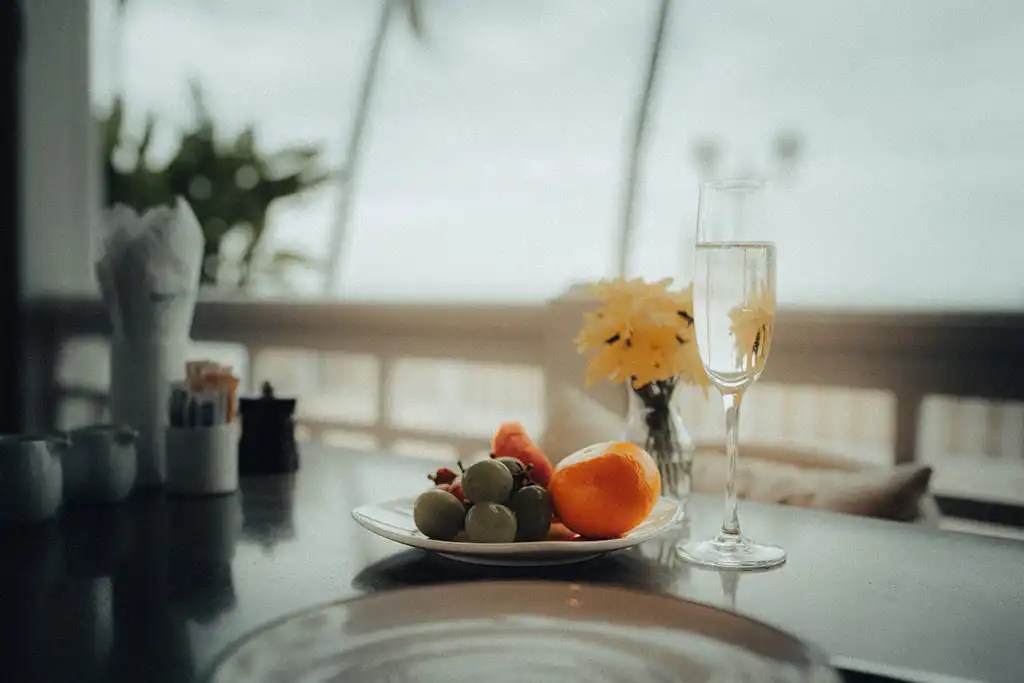 review-dusit-thani-hua-hin