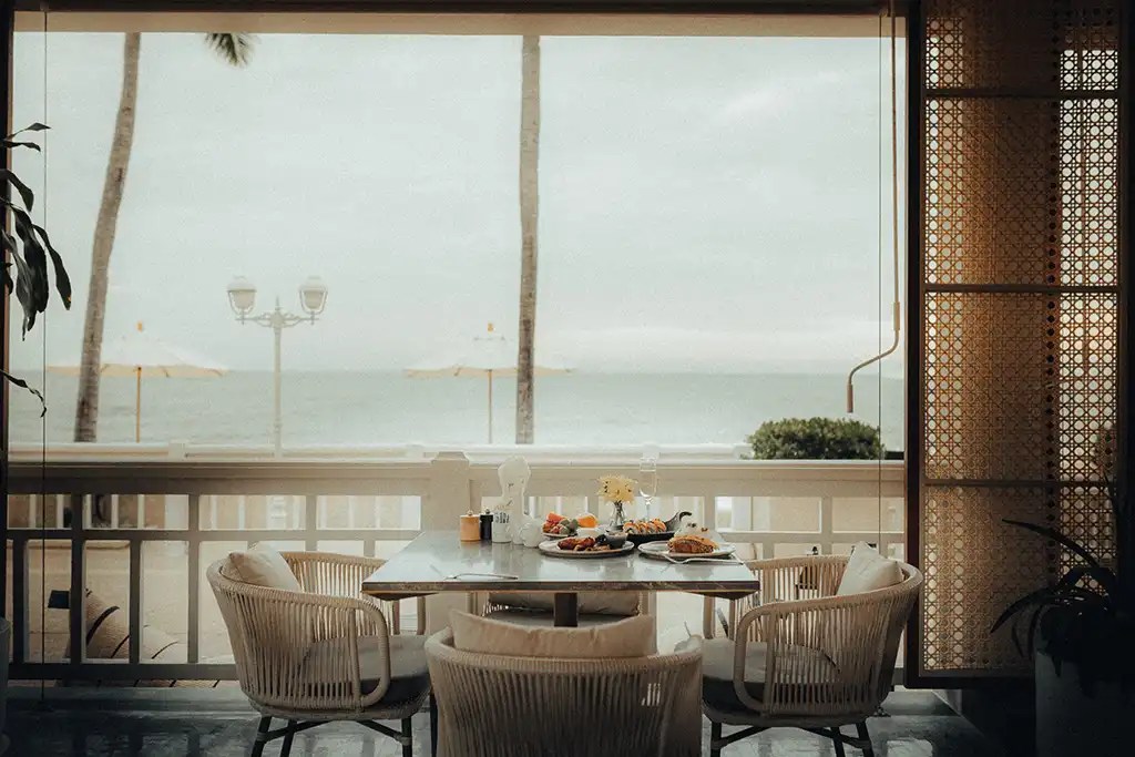 dusit-thani-hua-hin