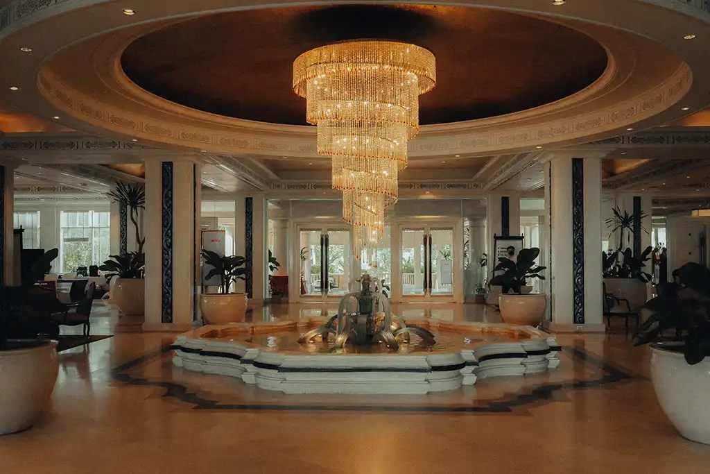 dusit-thani-hua-hin-review