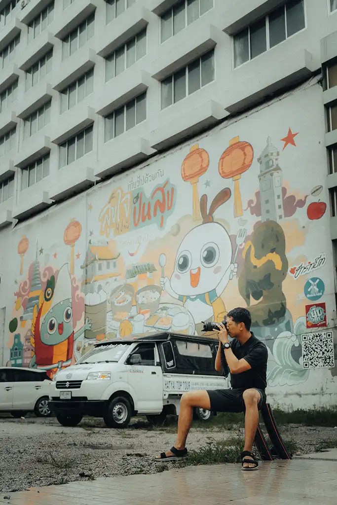 review-hatyai