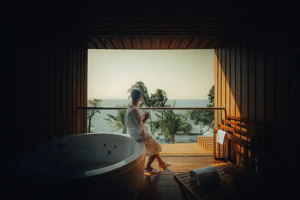 review-cape-dara-resort