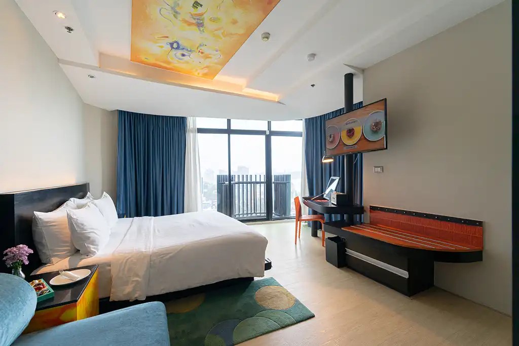 siam-at-siam-pattaya