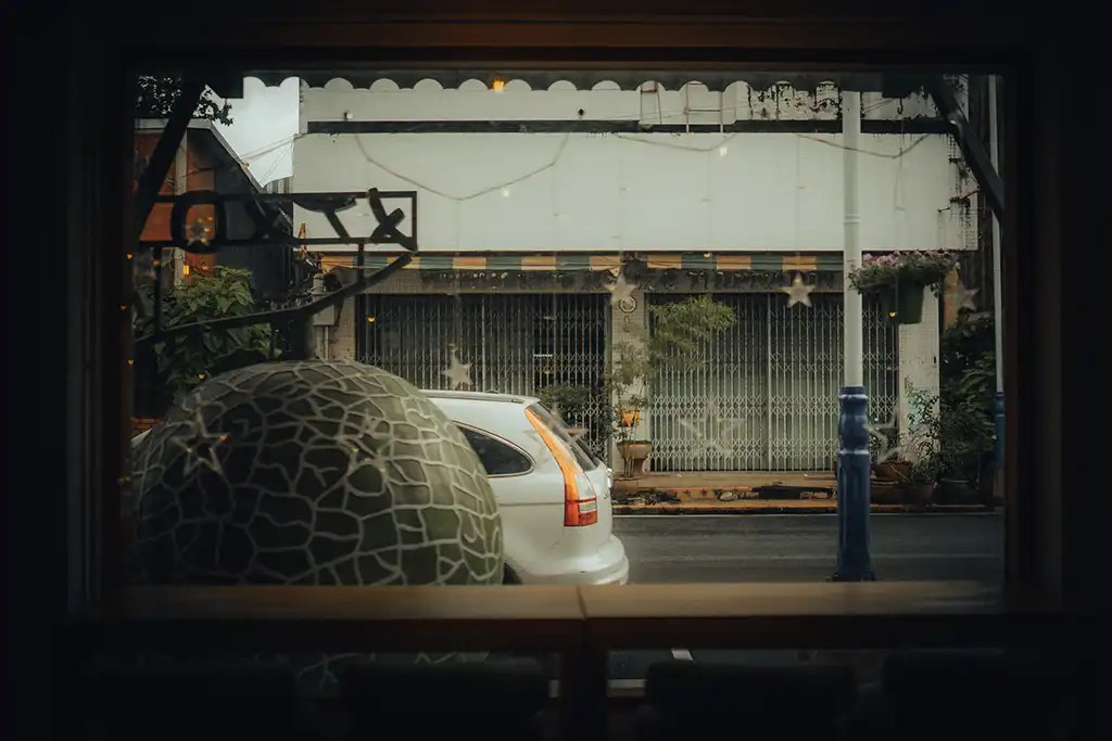 review-trip-hatyai