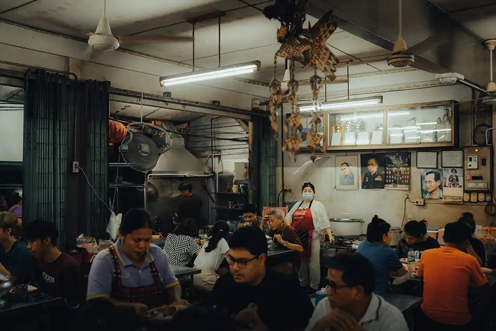 trip-hatyai-review