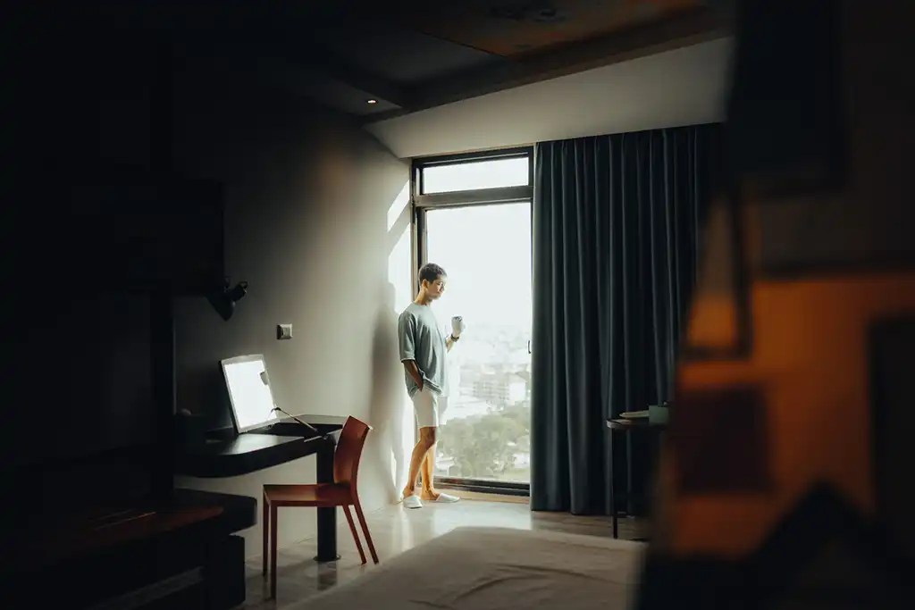 siam-at-siam-design-hotels-pattaya