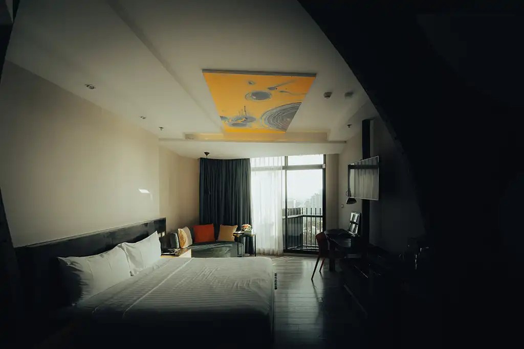siam-at-siam-pattaya