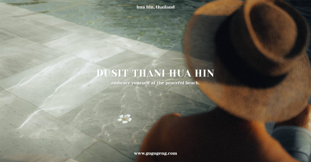 dusit-thani-huahin
