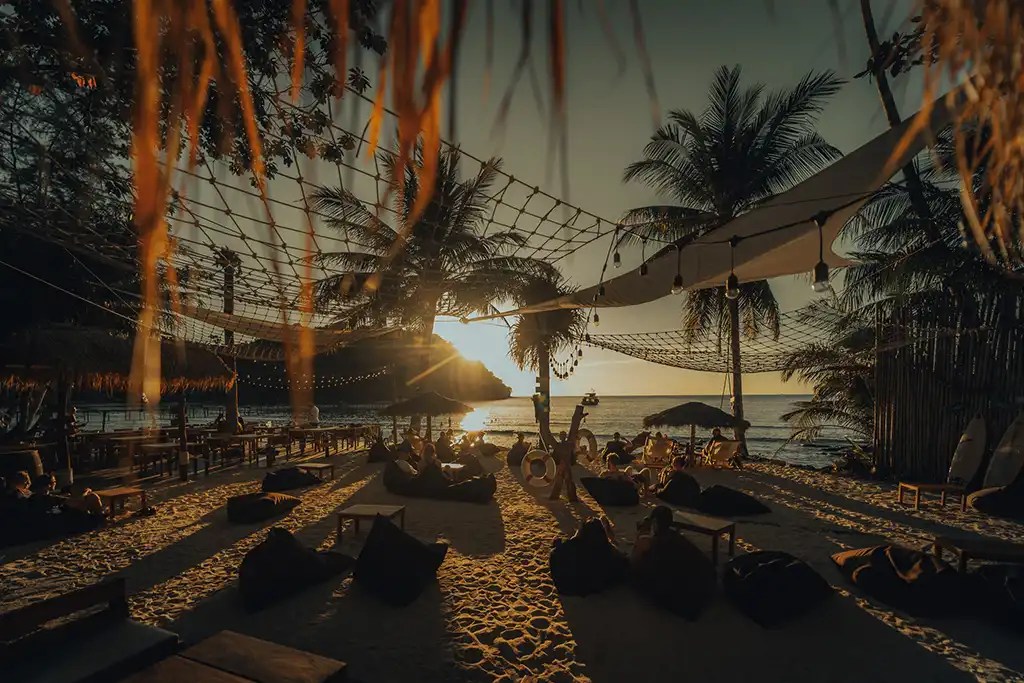 siam-beach-resort