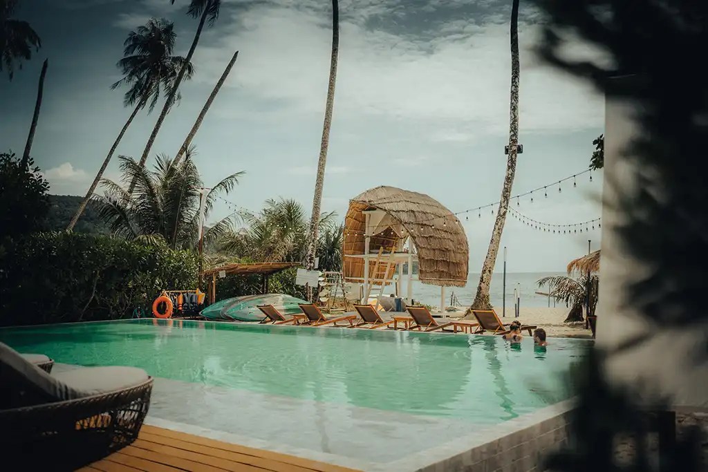 rest-sea-resort