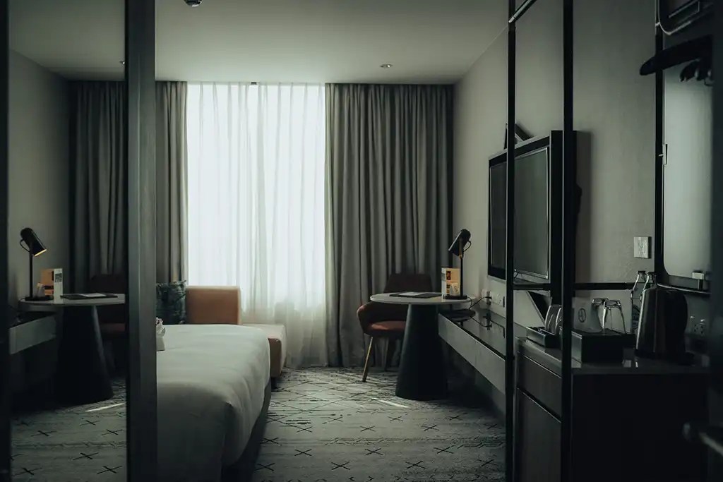 avani-sukhumvit-bangkok