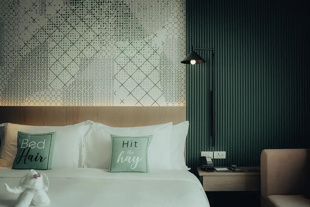 avani-sukhumvit-bangkok