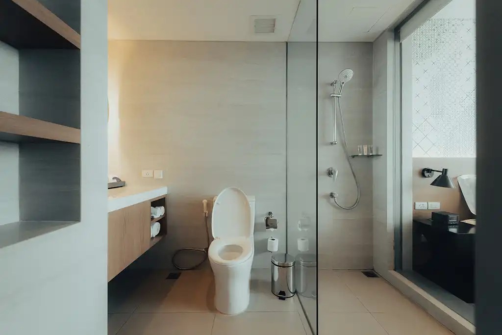 avani-sukhumvit-bangkok