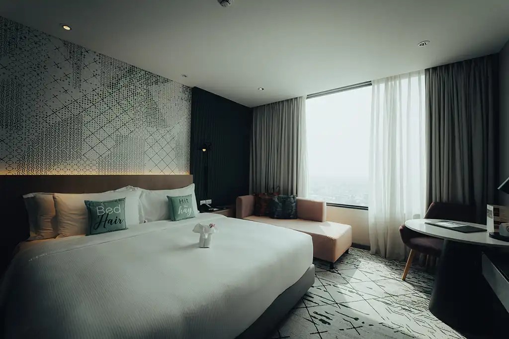 avani-sukhumvit-bangkok-review
