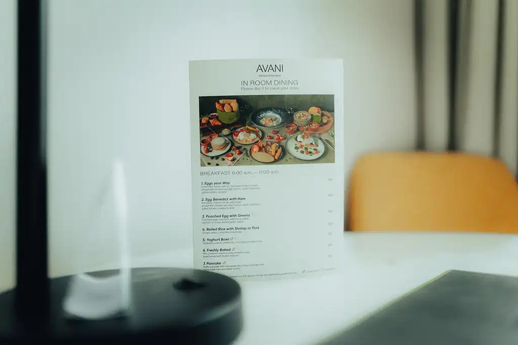 review-avani-sukhumvit-bangkok