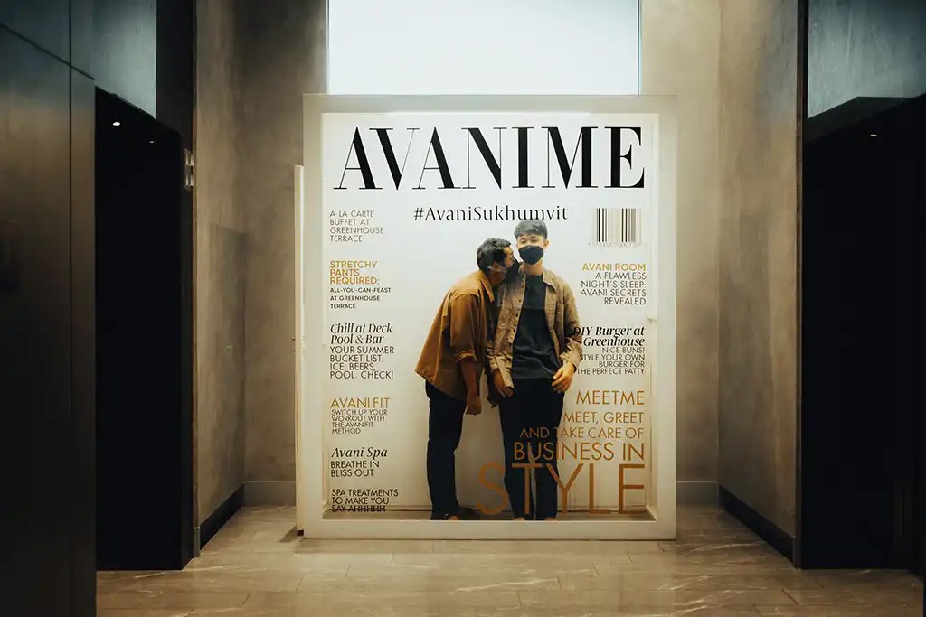 review-avani-sukhumvit-bangkok