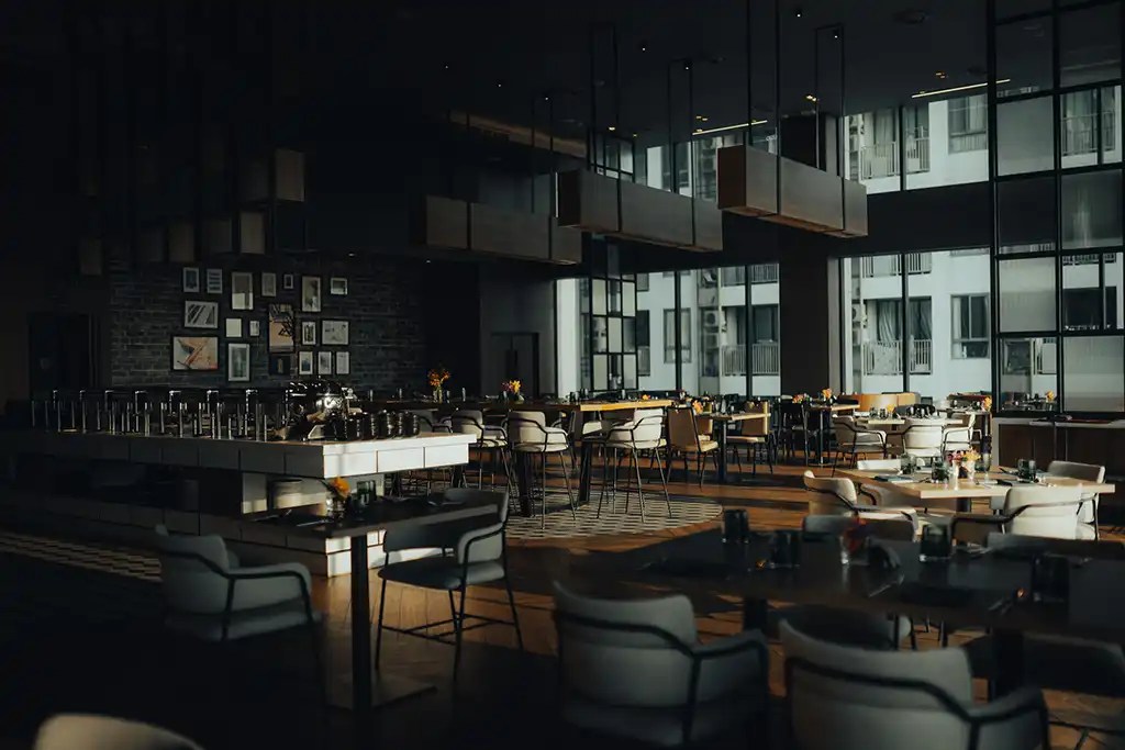 review-avani-sukhumvit-bangkok