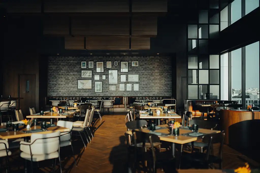 review-avani-sukhumvit-bangkok