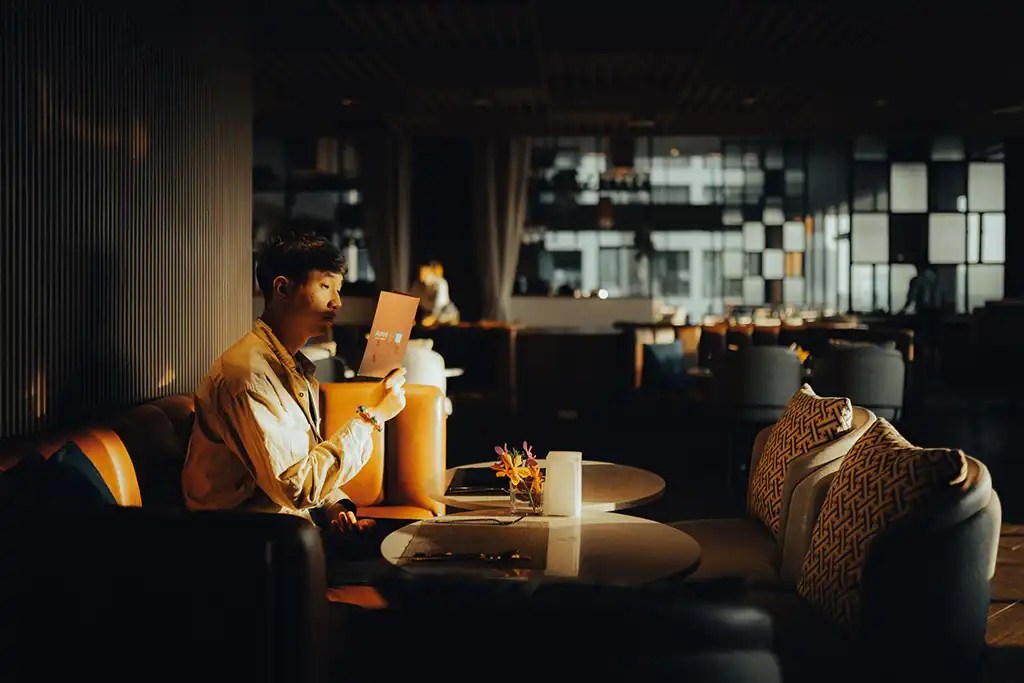 review-avani-sukhumvit