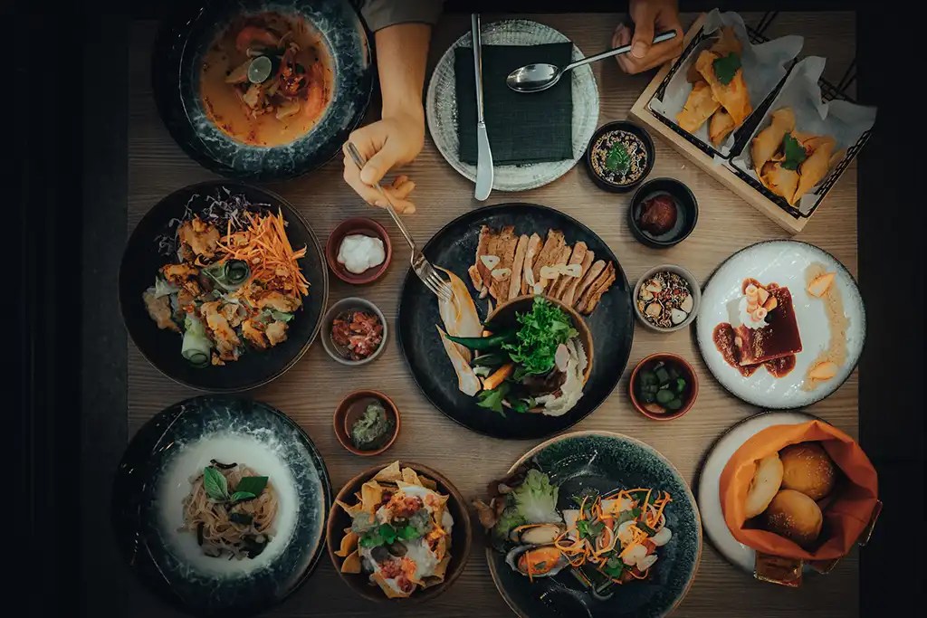 avani-sukhumvit-bangkok-review