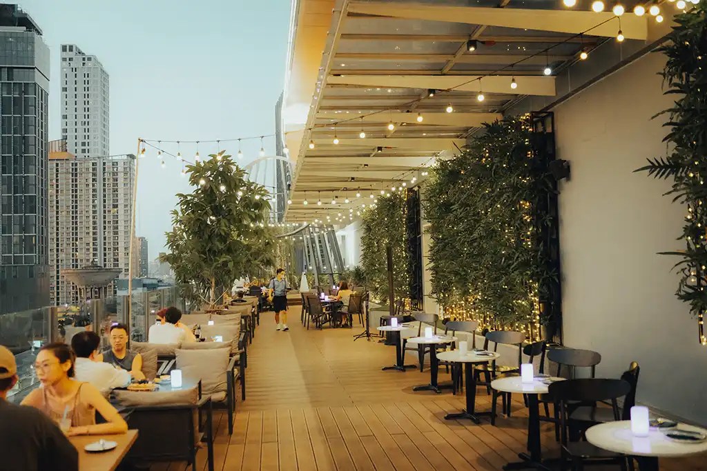 review-avani-sukhumvit-bangkok