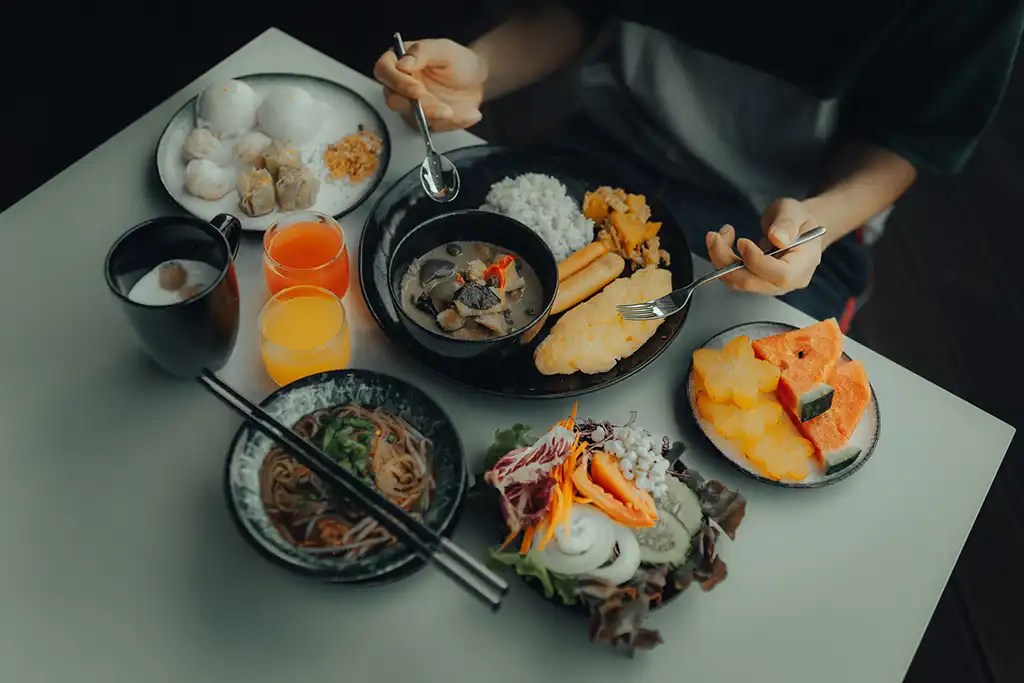 avani-sukhumvit-bangkok