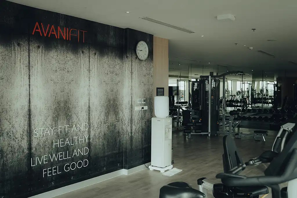 review-avani-sukhumvit-bangkok