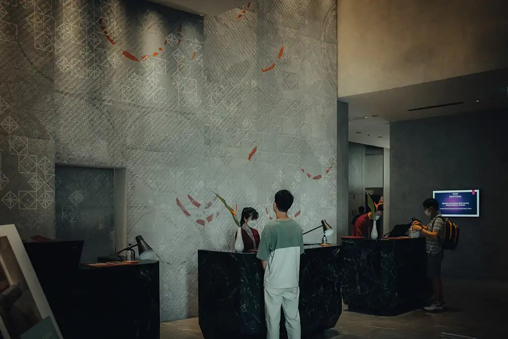 avani-sukhumvit-bangkok
