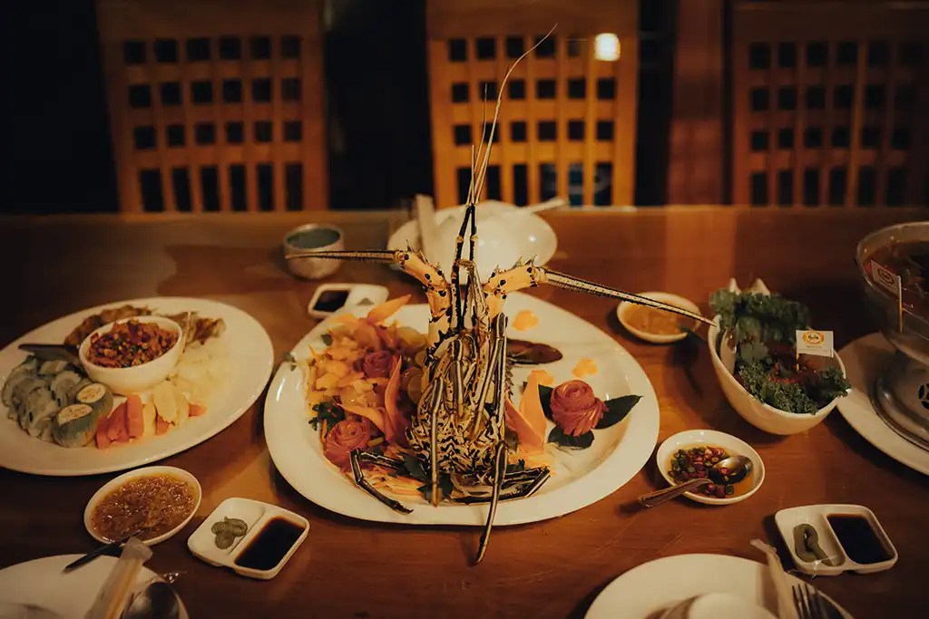 คุ้นลิ้น