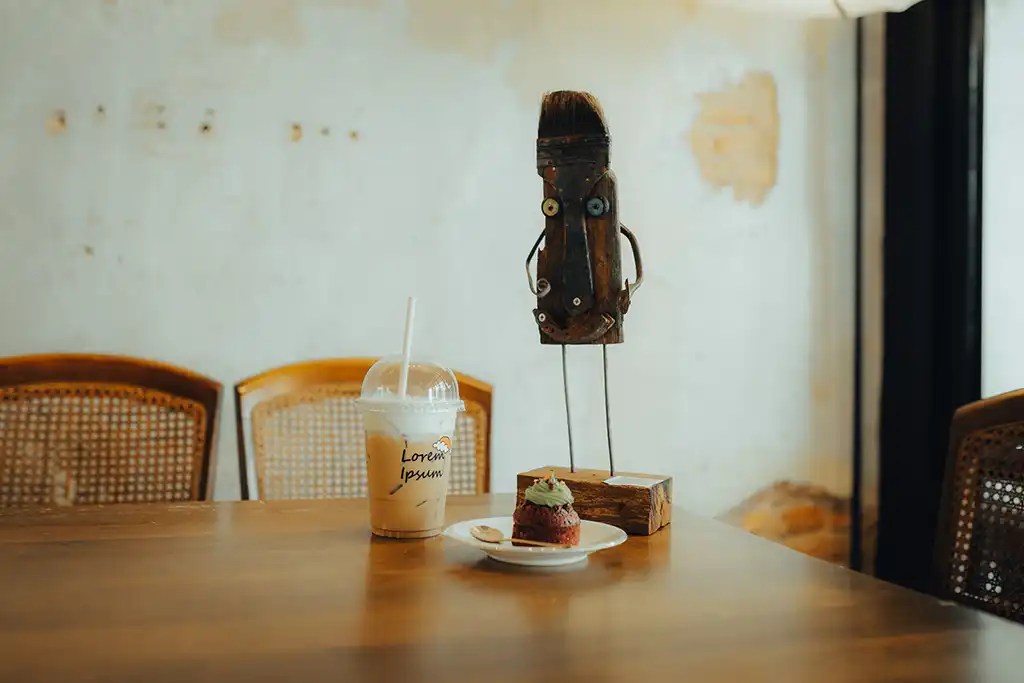 review-hat-yai