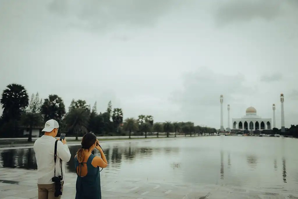 hatyai-songkla