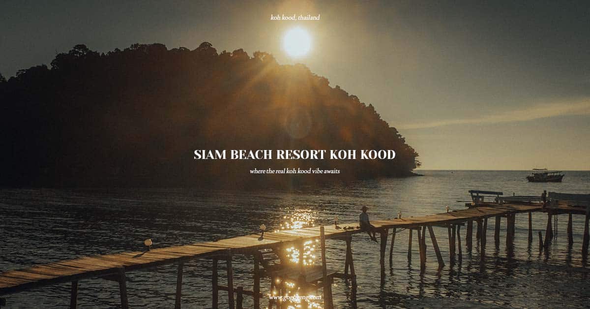 siam-beach-resort-koh-kood