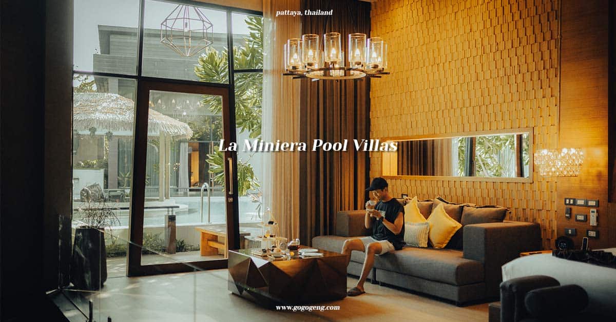 la-minera