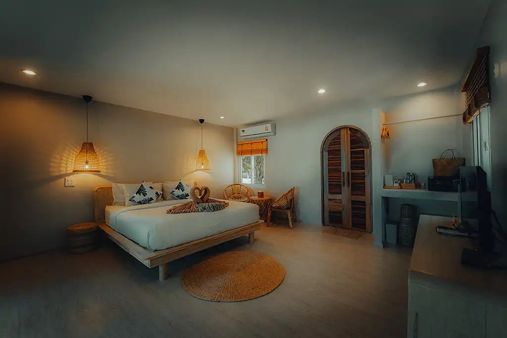 review-siam-beach